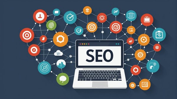 Boostez la Visibilité de Votre PME en Ligne avec les Meilleurs Outils SEO Hightech – Guide Complet sur Outillage-Informatique.fr