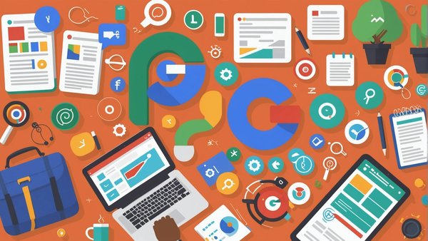Stratégies Efficaces de Référencement Naturel sur Google: Guide Pratique 2023